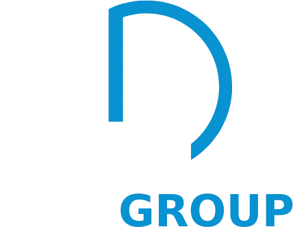 GNS Group