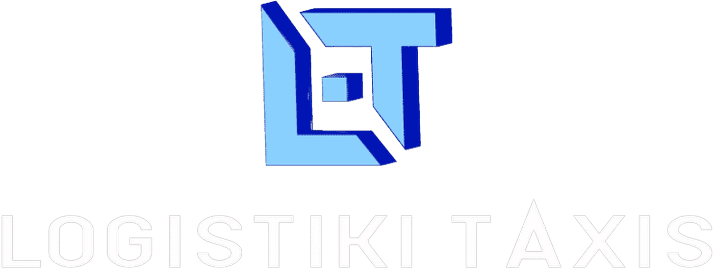 Logistiki Taxis