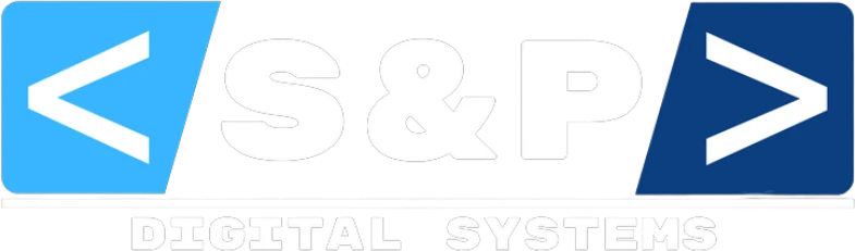 S&P Digital Systems